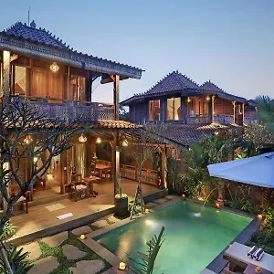 https://pawana-villas.ubudhotelsnow.com