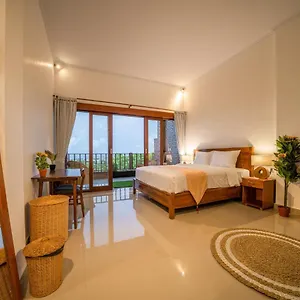 https://dreamland-view.ubudhotelsnow.com