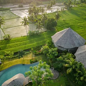 https://thewakanda-resort-a-pramana-experience.ubudhotelsnow.com